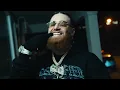 LAJA x HADES66 X YAMA - CUANTO GRAMO (VIDEO OFICIAL)