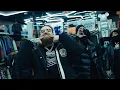 Lagu LAJA x HADES66 X YAMA - CUANTO GRAMO (VIDEO OFICIAL)