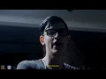 Key Biscayne - Nylon (Video Oficial)