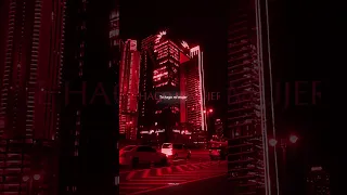 Gata Only Remix Cris MJ Floyymenor Aesthetic Lyrics Music Aestheic Lyrics Trending Shorts  Gata Only Remix Cris MJ Floyymenor Aesthetic Lyrics Music Aestheic Lyrics Trending Shorts