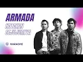 Download Lagu KARAOKE Katakan Sejujurnya - ARMADA | Lower Key (Nada Rendah)