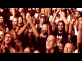 Ministry - N.W.O [Adios... Putas Madres 2008]