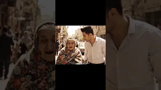 از طرز تهیش خوشم میومد  ایران  افغانستان  تهران  کابل  خنده                                          دندنها