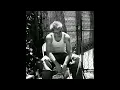 [FREE] The Kid LAROI Type Beat 2024 "NIGHTS LIKE THIS PT 2"