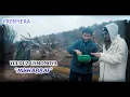Download Lagu Yulduz Usmonova - Muhabbat (official video)