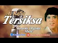 Download Lagu TERSIKSA A. RAFIQ KARAOKE || @sonykaraokeofficial