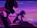 Download Lagu baby -  dj roots ft camo, jung jinhyeong [slowed + reverb]