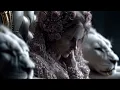 Download Lagu Oryn Etheria - Love Will Lead Us Home (re-record)