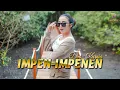 Download Lagu Dini Kurnia - Impen-impenen (Official Music Video) - New Dhesta