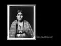 Download Lagu Unseeing Empire: Bakirathi Mani, Annu Palakunnathu Matthew, Jodi Throckmorton | PAFA - Art At Noon
