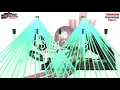 Download Lagu Dj Slow Remix || Dj Full Bass Santuyy || Dj Belahan Jiwa