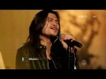 Download Lagu Music Everywhere MLDSPOT - Virzha - Pompeii ( Bastille Cover) *