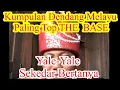 Download Lagu Kumpulan Lagu Dendang Melayu paling HITS dan TOP dari masa kemasa THE base
