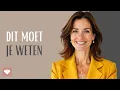 Download Lagu 10 Verboden Geheimen Van De High Society Om Je Imago En Status Stilletjes Te Transformeren