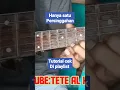 Download Lagu hanya satu persinggahan