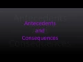 Concept Analysis Compassion Fatigue