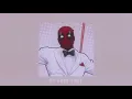 Nicki Minaj & Ariana Grande - Bed (slowed)