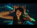 Neona - Plin Plan | Official Vizualizer