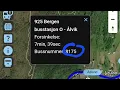 Download Lagu 925-Bussen som en av de nye Yutong U12 5 dager før anbudet starter.