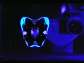 Download Lagu Dj river flow in you(slowed \u0026 reverb) viral 2024