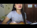 Lagu Jangan bersedih - tiffany kenanga cover by yunita