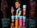 Download Lagu Can I get PRINGLES ? This is PRIME !