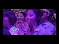 100725.아이유(IU)&임슬옹.기적(김동률&이소은)
