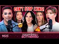 The Fakest Influencers Caught Lying AGAIN with Receipts Ep 165