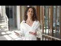 Let s Reinvent Rejection How to Turn Job Rejections into Career Success