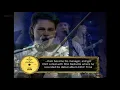 Clint Black - Killin' Time