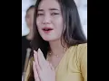 Download Lagu kULo puN angKat TanGan 🙌 daRA aYu