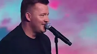 kabaret smile yj i o marzenia walcz piosenka 