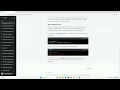 How to raise a Valueerror for a number that exceed a specific value in python