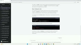 How to raise a Valueerror for a number that exceed a specific value in python