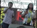 Download Lagu Pertemuan new palapa