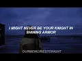 Download Lagu One Direction - Perfect lyrics