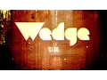 Download Lagu WEDGE - '61 SG (official video)