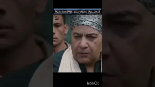 تلاعبنى ياواد مهزوم لجريح    عبدالباسط حمودا  اغانى  شعبى فيلم الاسكندرانى            دندنها