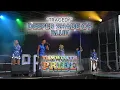 Download Lagu Tragedy | Deeper Shade Of Blue at Tamworth Pride 2024