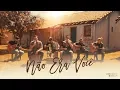 Download Lagu João Bosco \u0026 Vinícius - Não Era Você Acústico (Segura Maracaju)