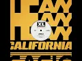 Heavy, California - Jungle