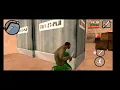 gta san Andreas #75 mission dam and blast Android