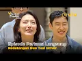 Lagu Whenever Possible 4 | Lee Je-hon \u0026 Pyo Ye-jin Adu Skill Basket! | Yoo Jae Suk, Yoo Yeon Seok