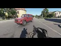 TUTORIAL Arma Reforged Enfusion WorkBench IMPORT 3D TEXTURES