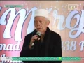Download Lagu KH Duri Ashari ; 04/2017 ; Hikmah \u0026 manfaat peringatan Isro' mi'roj ; khas versi super lucu di Sby