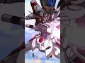 Kira Yamato's Mobile Suits GECLASSEERD! (Gundam SEED)