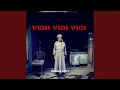 Download Lagu VENI VIDI VICI