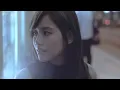吳汶芳 Fang Wu - 孤獨的總和 Accumulated Loneliness (官方版MV) - 中天電視劇「何以笙蕭默」片尾曲、偶像劇「愛的生存之道」插曲