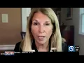 Channel 3 Investigates My Connecticut Listing Was Stolen for a Rental Scam