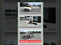 Download Lagu How to install Mod in Bus Simulator Indonesia 100% Real #ambulance